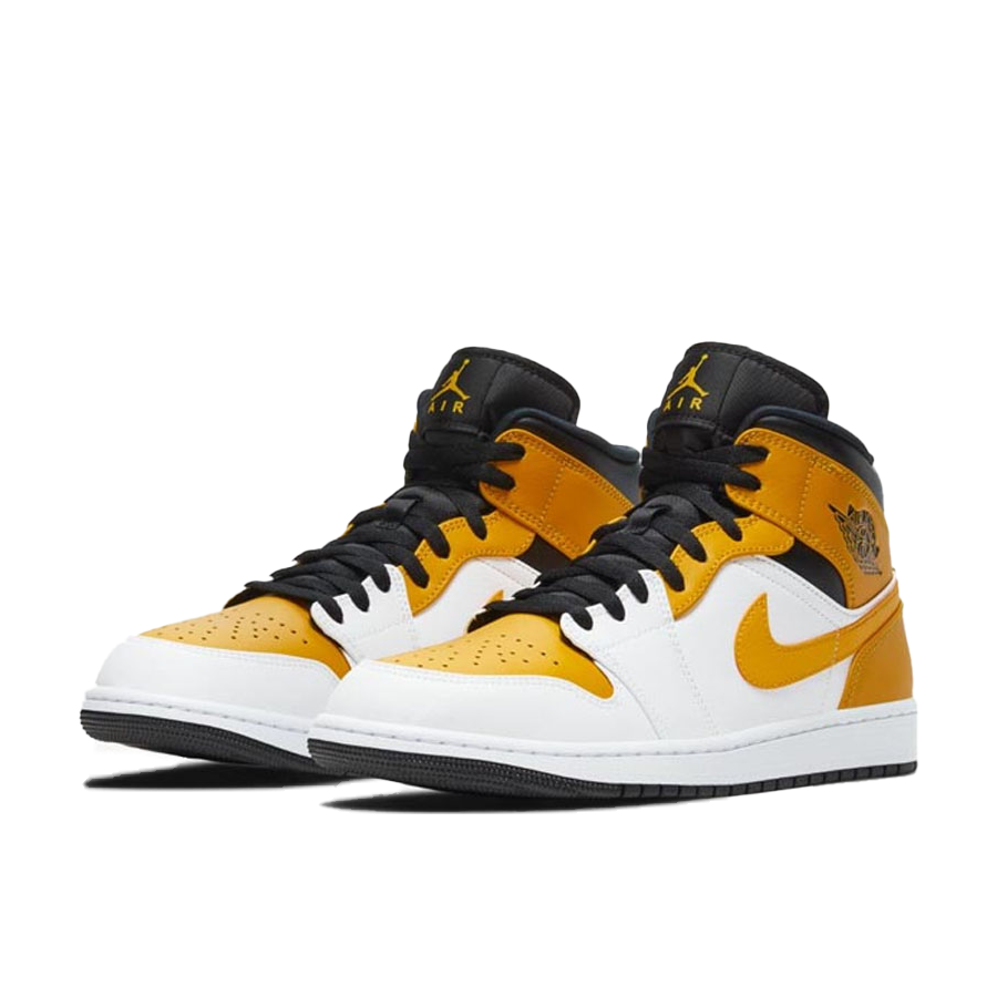 https://admin.thegioigiay.com/upload/product/2022/11/giay-the-thao-nike-jordan-1-mid-university-gold-mau-vang-size-42-5-636e02143889a-11112022150436.png