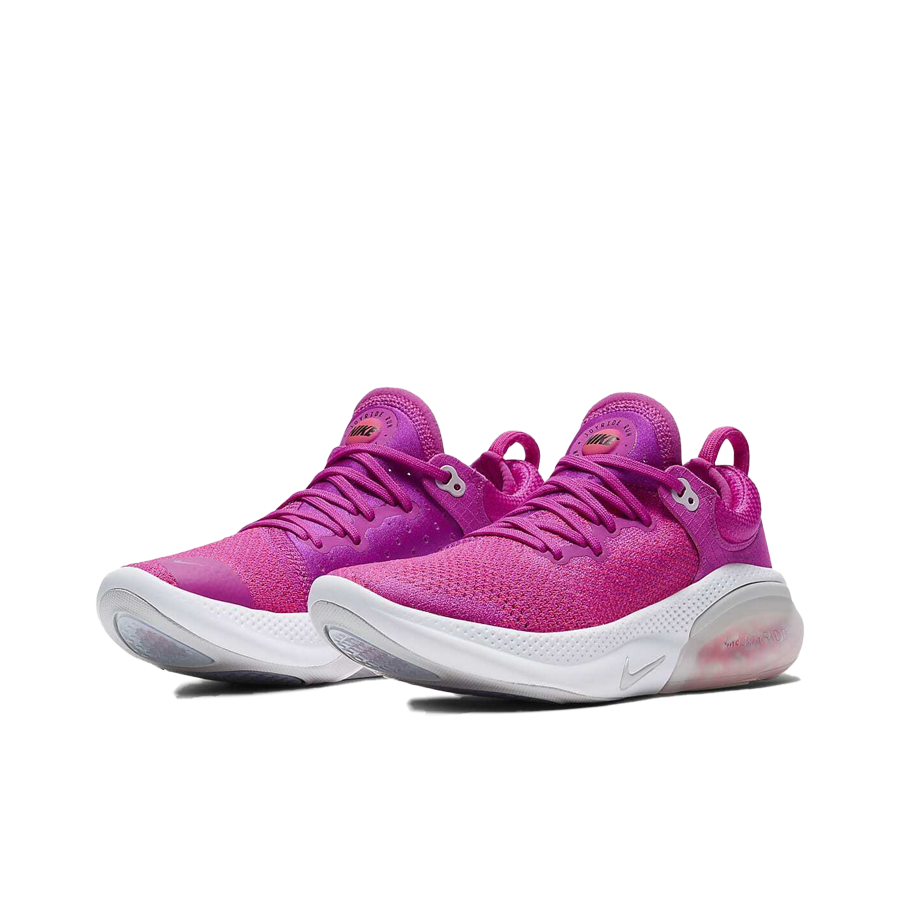 https://admin.thegioigiay.com/upload/product/2022/11/giay-the-thao-nike-joyride-flyknit-mau-hong-size-37-636362770156b-03112022134055.png