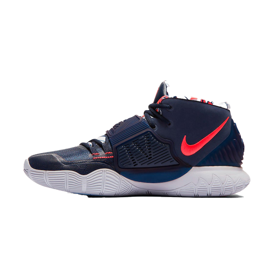 https://admin.thegioigiay.com/upload/product/2022/11/giay-the-thao-nike-kyrie-6-usa-bq4630-402-636cc3c6af746-10112022162630.png