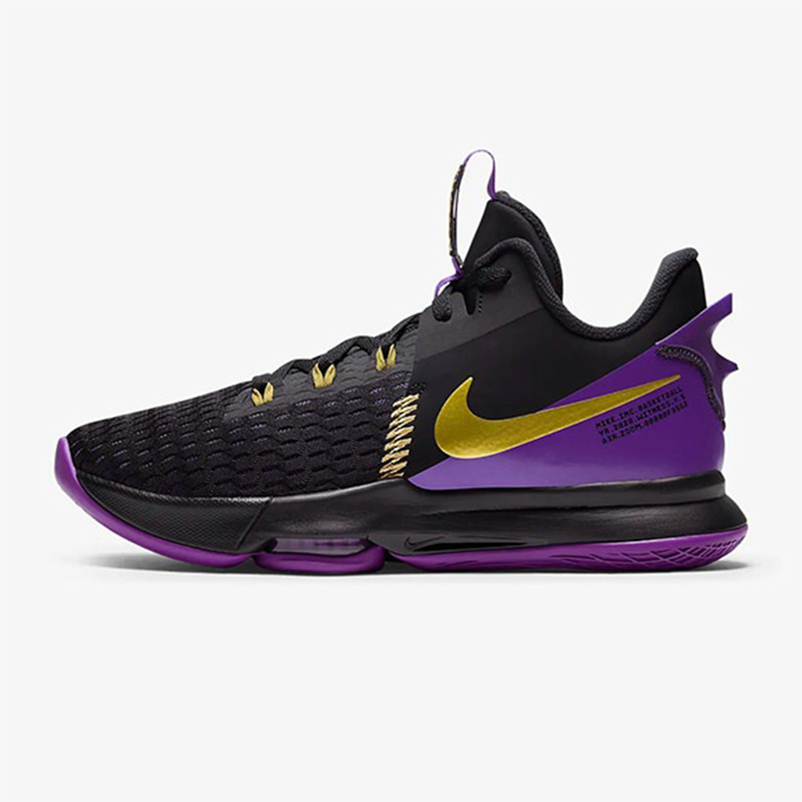 https://admin.thegioigiay.com/upload/product/2022/11/giay-the-thao-nike-lebron-wtiness-5-ep-lakers-cq9381-001-mau-den-tim-6360a1ff8a202-01112022113511.jpg