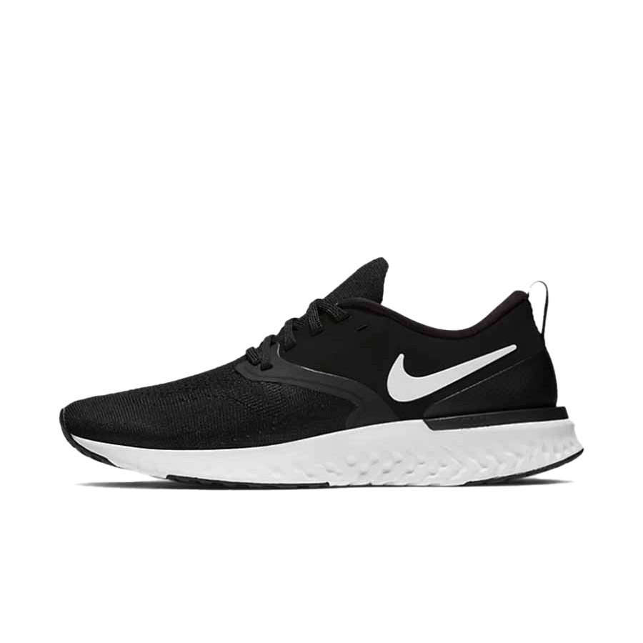 https://admin.thegioigiay.com/upload/product/2022/11/giay-the-thao-nike-odyssey-react-2-flyknit-mau-den-trang-size-39-636374b46df72-03112022145844.png