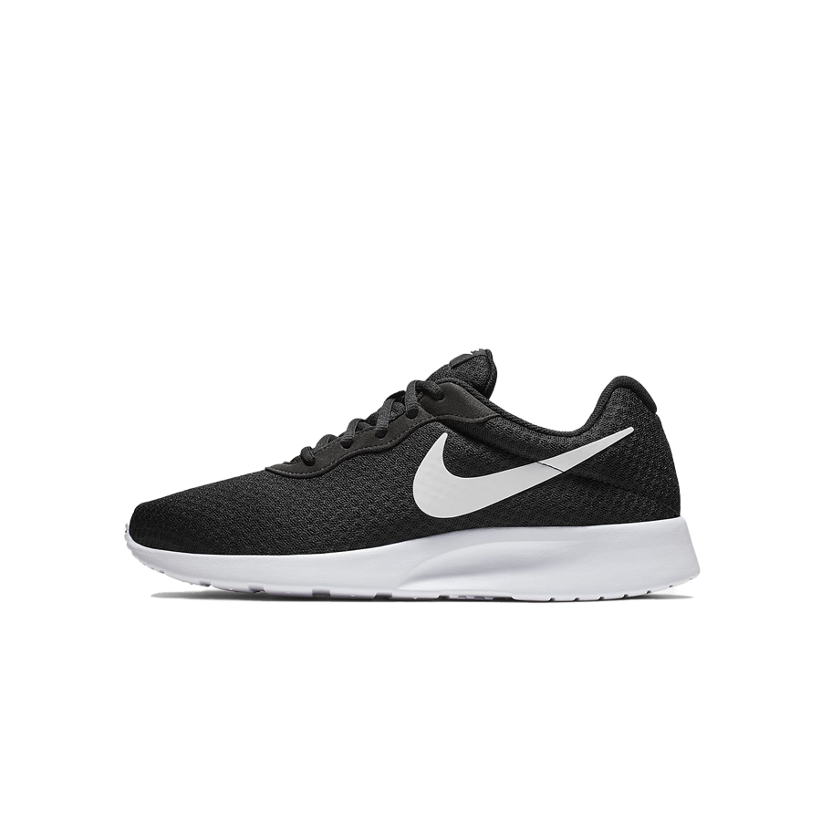https://admin.thegioigiay.com/upload/product/2022/11/giay-the-thao-nike-tanjun-size-41-63636153111a8-03112022133603.png