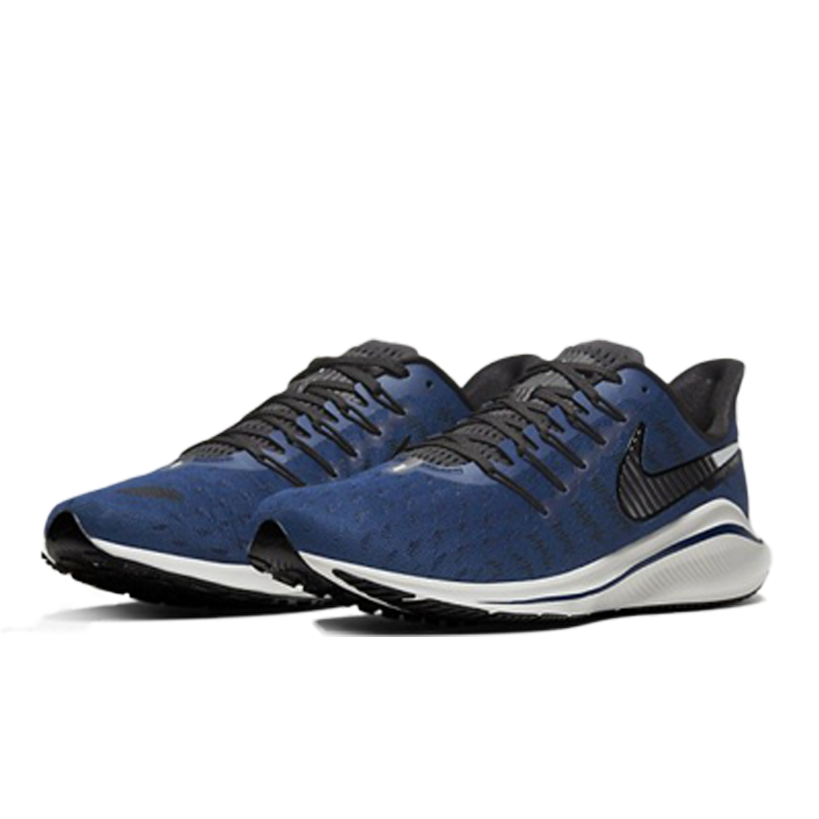 https://admin.thegioigiay.com/upload/product/2022/11/giay-the-thao-nike-vomero-14-size-43-6371bdcc1859b-14112022110220.png