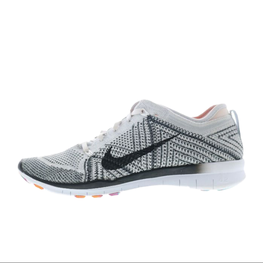 https://admin.thegioigiay.com/upload/product/2022/11/giay-the-thao-nike-wmns-free-tr-5-0-flyknit-grey-size-38-5-6371ec8c4c2f7-14112022142148.png