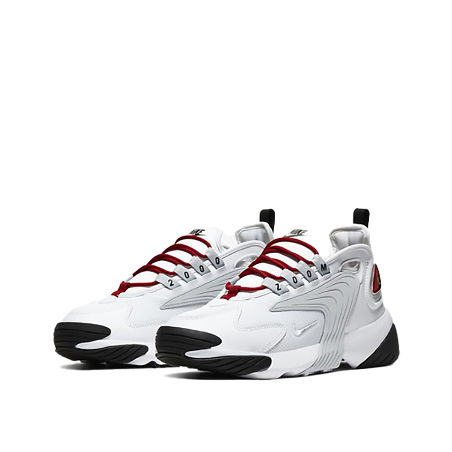 https://admin.thegioigiay.com/upload/product/2022/11/giay-the-thao-nike-zoom-2k-white-red-ao0354-107-636df702858cd-11112022141722.png