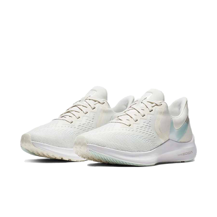 https://admin.thegioigiay.com/upload/product/2022/11/giay-the-thao-nike-zoom-winflo-6-mau-trang-xanh-size-39-63636a78a6c37-03112022141504.png