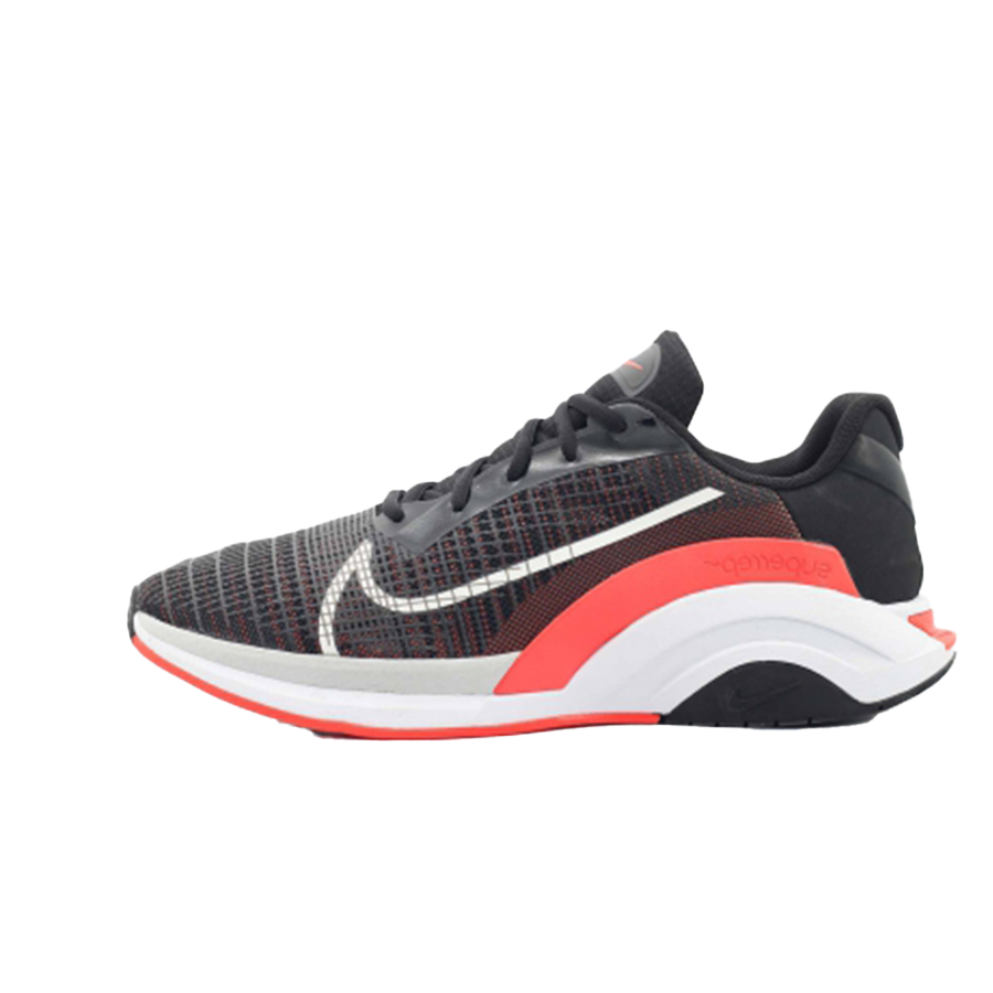 https://admin.thegioigiay.com/upload/product/2022/11/giay-the-thao-nike-zoomx-superrep-surge-ck9406-016-mau-den-do-size-37-636f16b5e808c-12112022104453.png