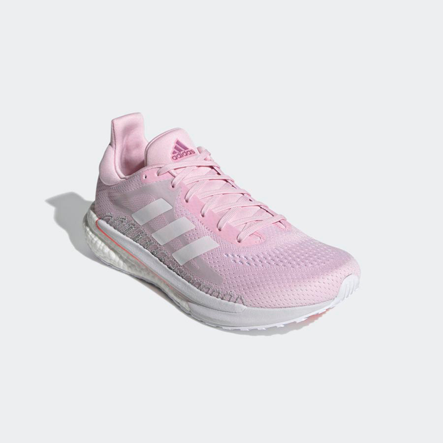 https://admin.thegioigiay.com/upload/product/2022/11/giay-the-thao-nu-adidas-solarglide-fy1113-mau-hong-6368c9115ccea-07112022160001.jpg