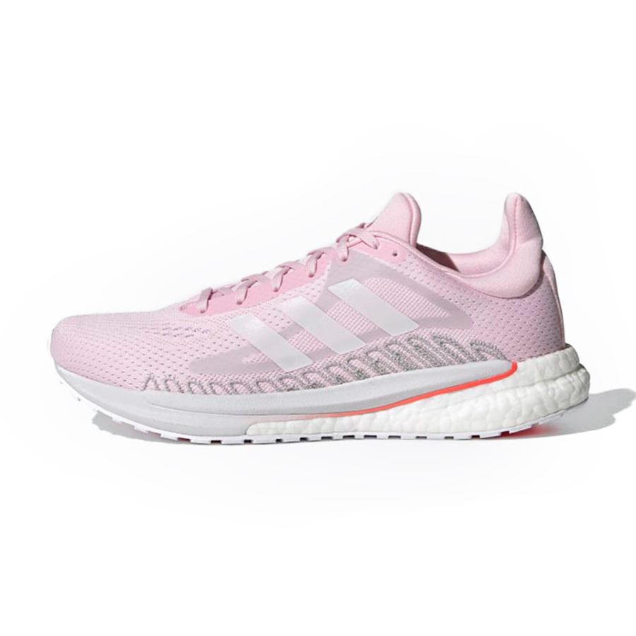 https://admin.thegioigiay.com/upload/product/2022/11/giay-the-thao-nu-adidas-solarglide-fy1113-mau-hong-6368c911b9193-07112022160001.png