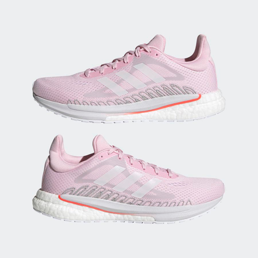 https://admin.thegioigiay.com/upload/product/2022/11/giay-the-thao-nu-adidas-solarglide-fy1113-mau-hong-6368c911c7a9d-07112022160001.jpg
