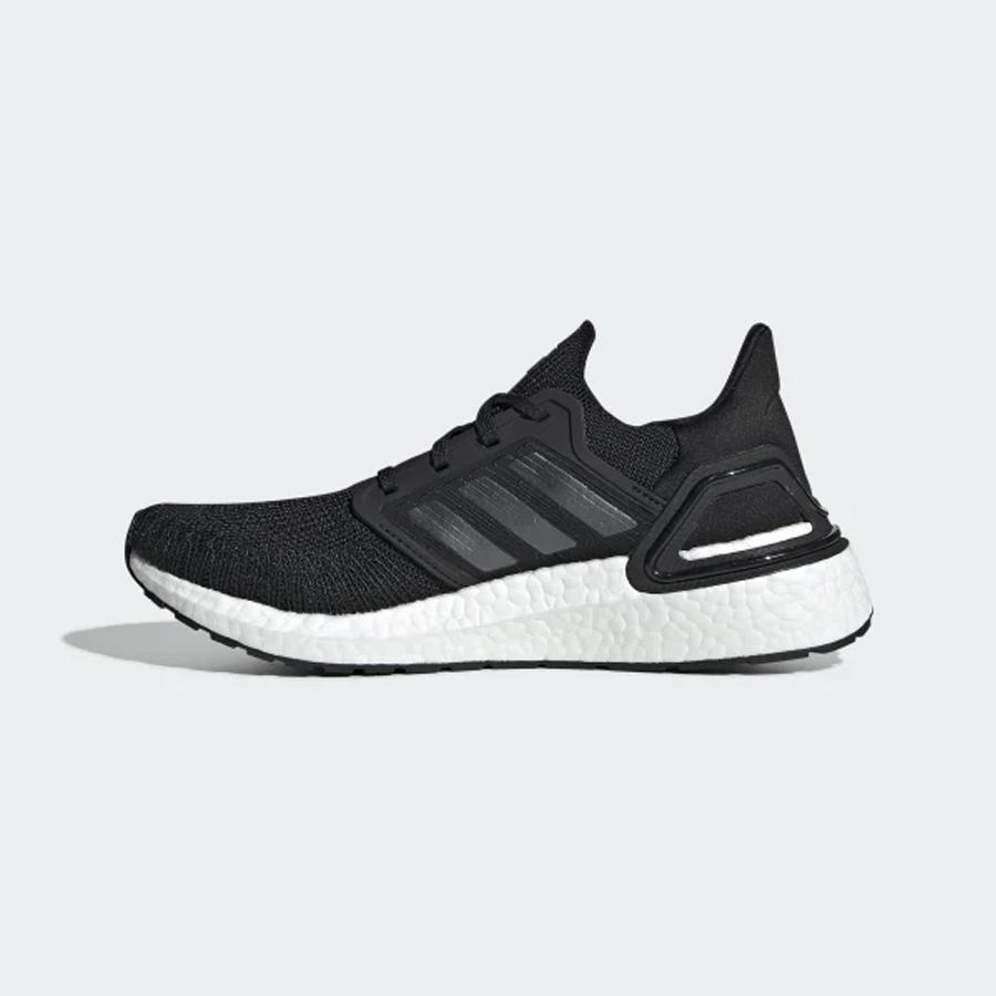 https://admin.thegioigiay.com/upload/product/2022/11/giay-the-thao-nu-adidas-ultra-boost-20-shoes-mau-den-637843117331c-19112022094433.jpg