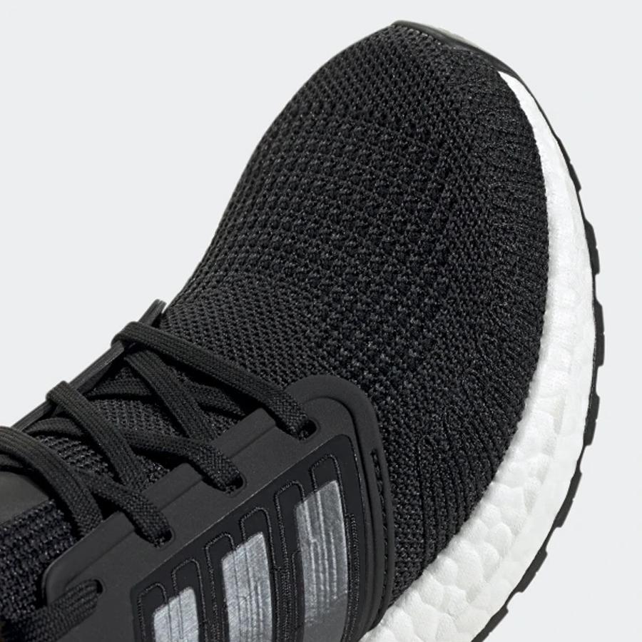 https://admin.thegioigiay.com/upload/product/2022/11/giay-the-thao-nu-adidas-ultra-boost-20-shoes-mau-den-637843119937b-19112022094433.jpg