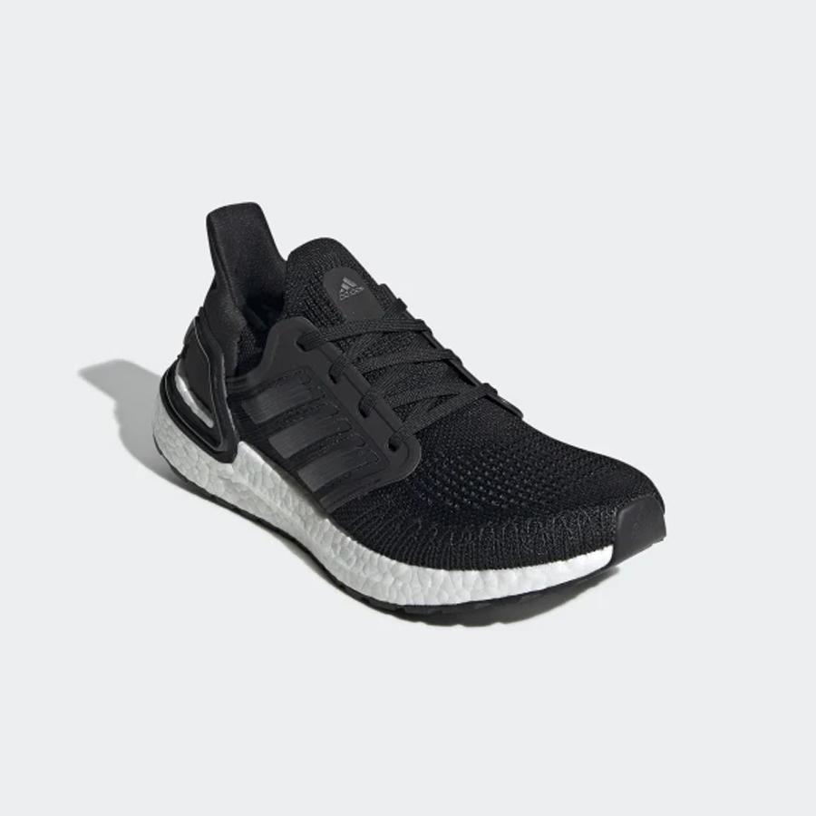 https://admin.thegioigiay.com/upload/product/2022/11/giay-the-thao-nu-adidas-ultra-boost-20-shoes-mau-den-6378431216f0a-19112022094434.jpg