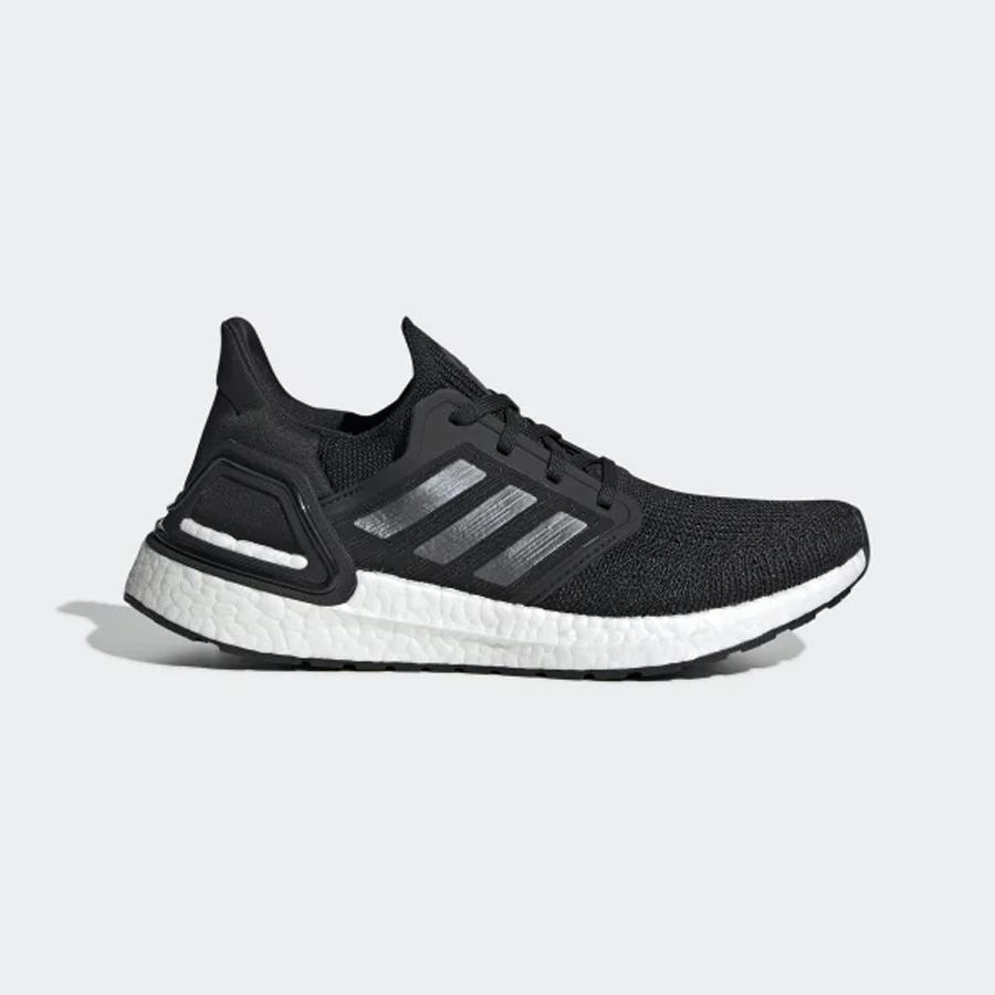 https://admin.thegioigiay.com/upload/product/2022/11/giay-the-thao-nu-adidas-ultra-boost-20-shoes-mau-den-637843122462f-19112022094434.jpg