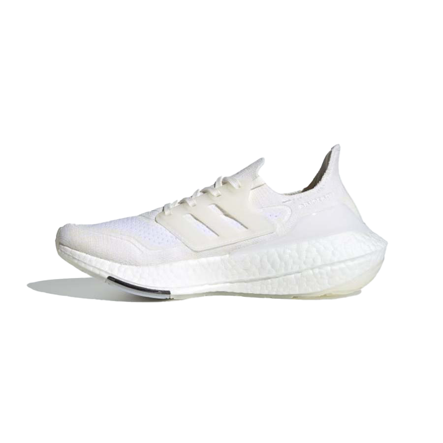 https://admin.thegioigiay.com/upload/product/2022/11/giay-the-thao-nu-adidas-ultraboost-21-w-primeblue-fx7730-mau-trang-63719b55554a2-14112022083517.png