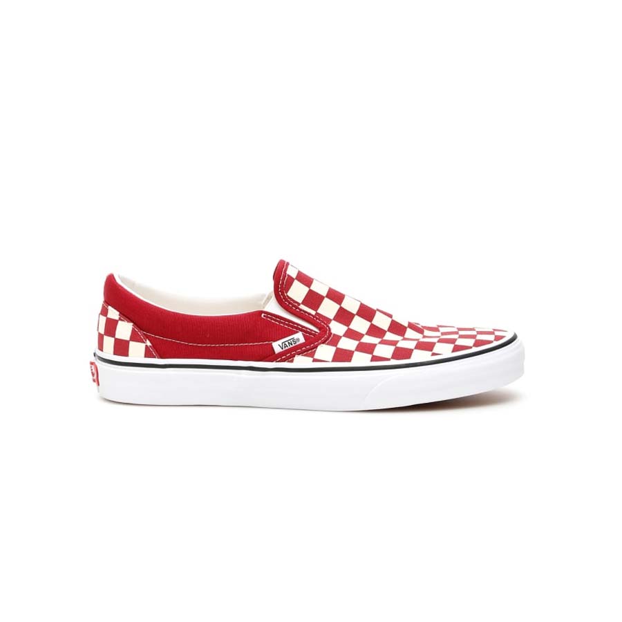 https://admin.thegioigiay.com/upload/product/2022/11/giay-the-thao-vans-checkerboard-slip-on-white-red-mau-do-63818a42b02ba-26112022103842.jpg