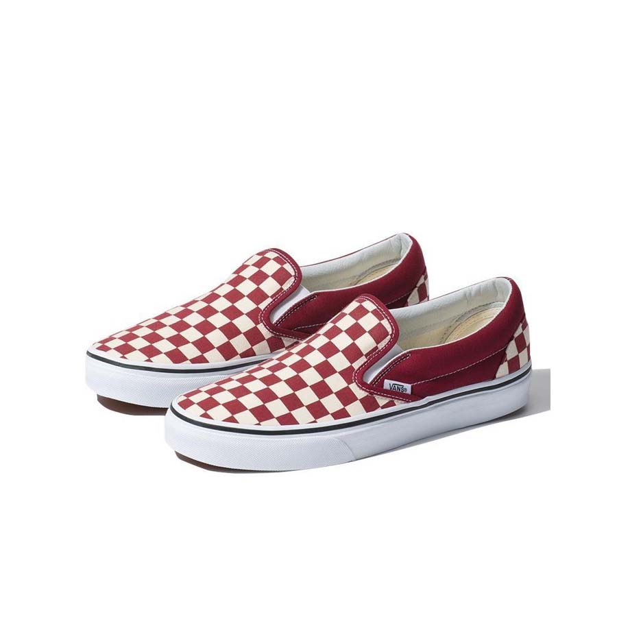 https://admin.thegioigiay.com/upload/product/2022/11/giay-the-thao-vans-checkerboard-slip-on-white-red-mau-do-63818a42d9cbc-26112022103842.jpg