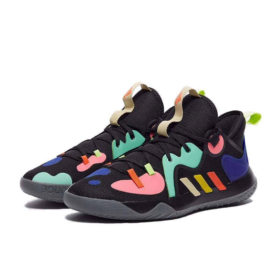 https://admin.thegioigiay.com/upload/product/2022/11/giay-the-thap-adidas-harden-stepback-2-shoes-black-fz1069-63744a88a2cbc-16112022092720.png