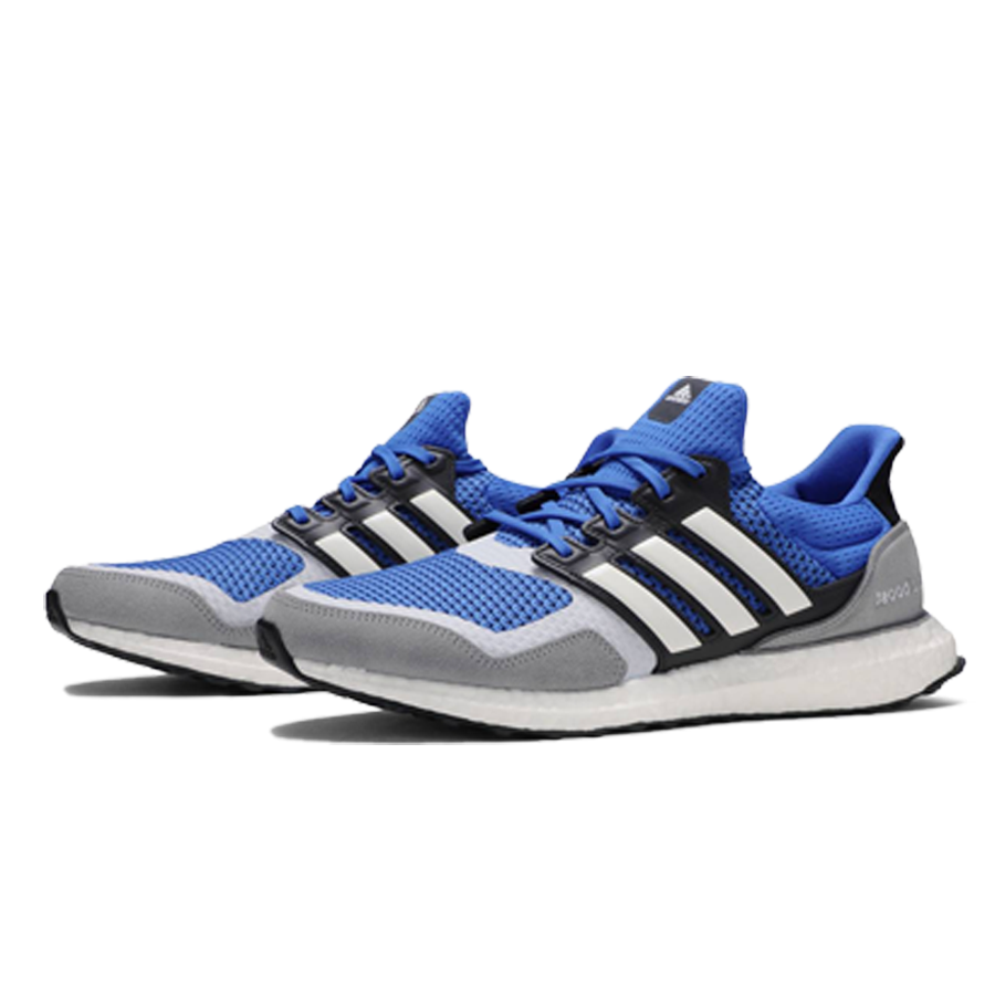 https://admin.thegioigiay.com/upload/product/2022/11/giay-ultraboost-s-l-shoes-blue-ef1982-size-40-5-63734110e3627-15112022143440.png