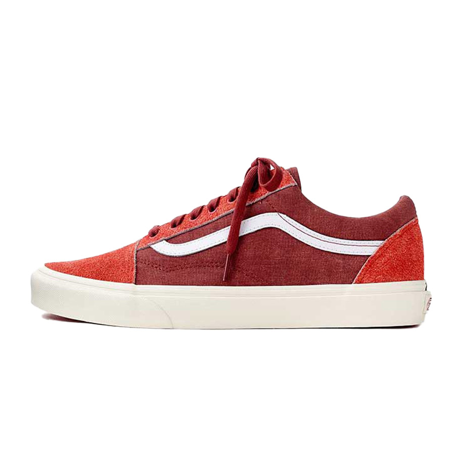 https://admin.thegioigiay.com/upload/product/2022/11/giay-vans-old-skool-x-j-crew-red-orche-mau-cam-size-36-5-63818cbc9f3d6-26112022104916.jpg