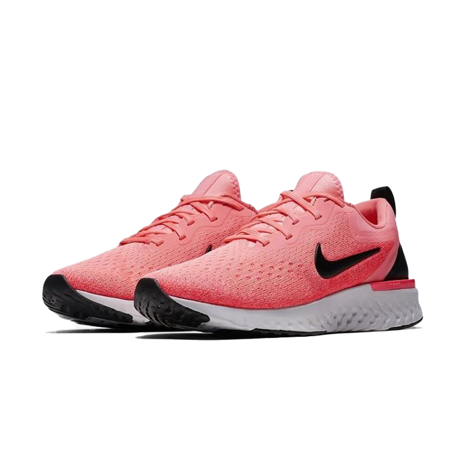https://admin.thegioigiay.com/upload/product/2022/11/nike-odyssey-react-women-s-running-shoes-atomic-pink-black-ao9820602-size-37-5-63720abf8e3f3-14112022163039.png