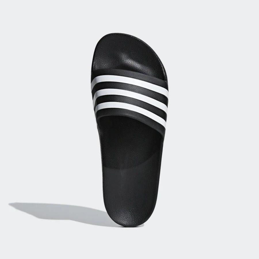 https://admin.thegioigiay.com/upload/product/2022/12/dep-adidas-adilette-aqua-slides-core-sport-mau-den-6396cb8e57023-12122022133454.jpg
