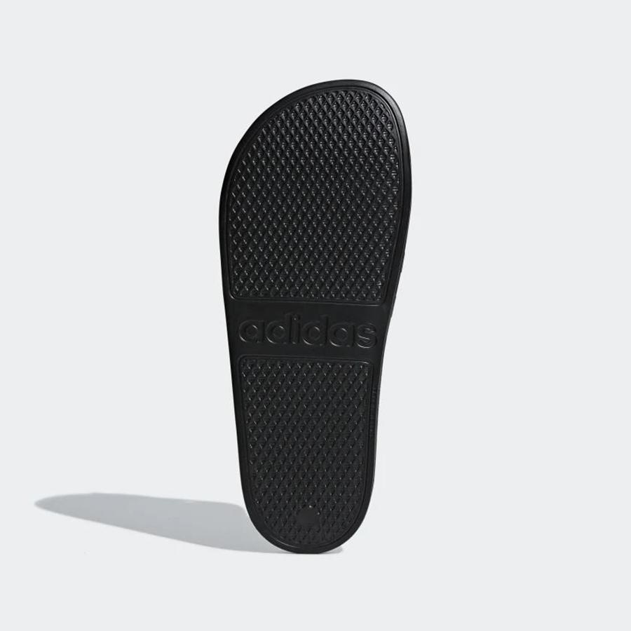https://admin.thegioigiay.com/upload/product/2022/12/dep-adidas-adilette-aqua-slides-core-sport-mau-den-6396cb8eb9001-12122022133454.jpg