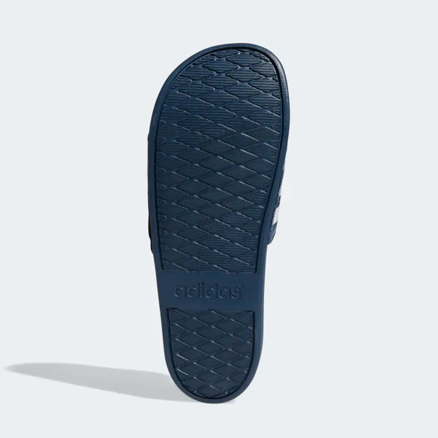 https://admin.thegioigiay.com/upload/product/2022/12/dep-adidas-adilette-comfort-sandals-mau-xanh-blue-6397da54e778a-13122022085012.jpg