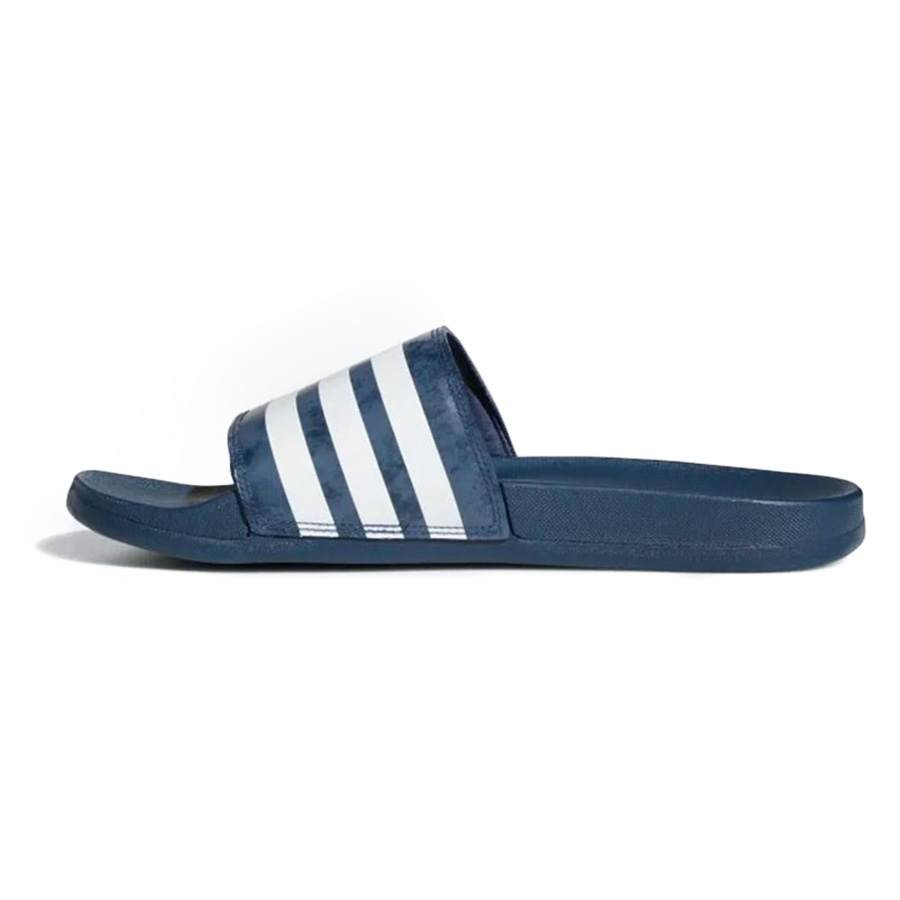 https://admin.thegioigiay.com/upload/product/2022/12/dep-adidas-adilette-comfort-sandals-mau-xanh-blue-6397da5508616-13122022085013.jpg