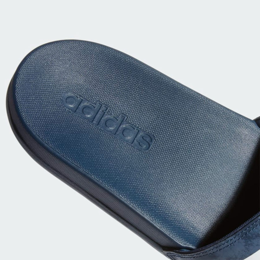 https://admin.thegioigiay.com/upload/product/2022/12/dep-adidas-adilette-comfort-sandals-mau-xanh-blue-6397da552132c-13122022085013.jpg