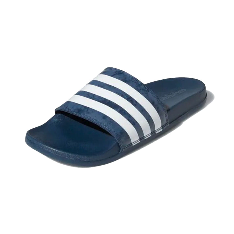 https://admin.thegioigiay.com/upload/product/2022/12/dep-adidas-adilette-comfort-sandals-mau-xanh-blue-6397da5537d0c-13122022085013.jpg