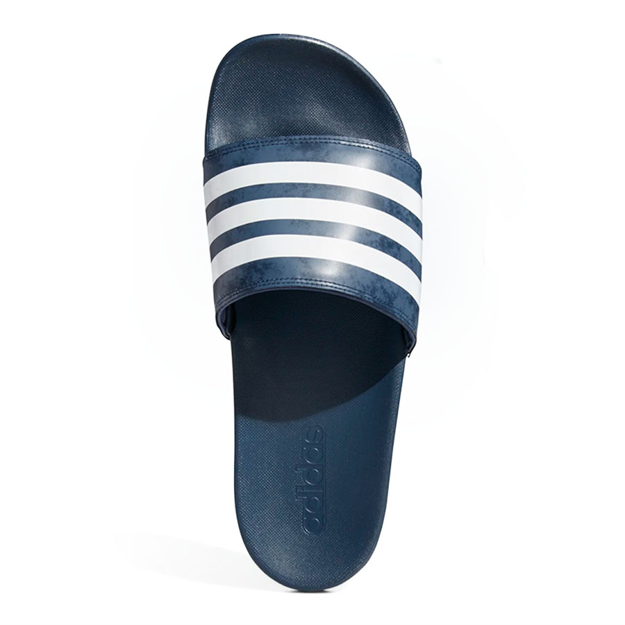 https://admin.thegioigiay.com/upload/product/2022/12/dep-adidas-adilette-comfort-sandals-mau-xanh-blue-6397da555f19e-13122022085013.jpg