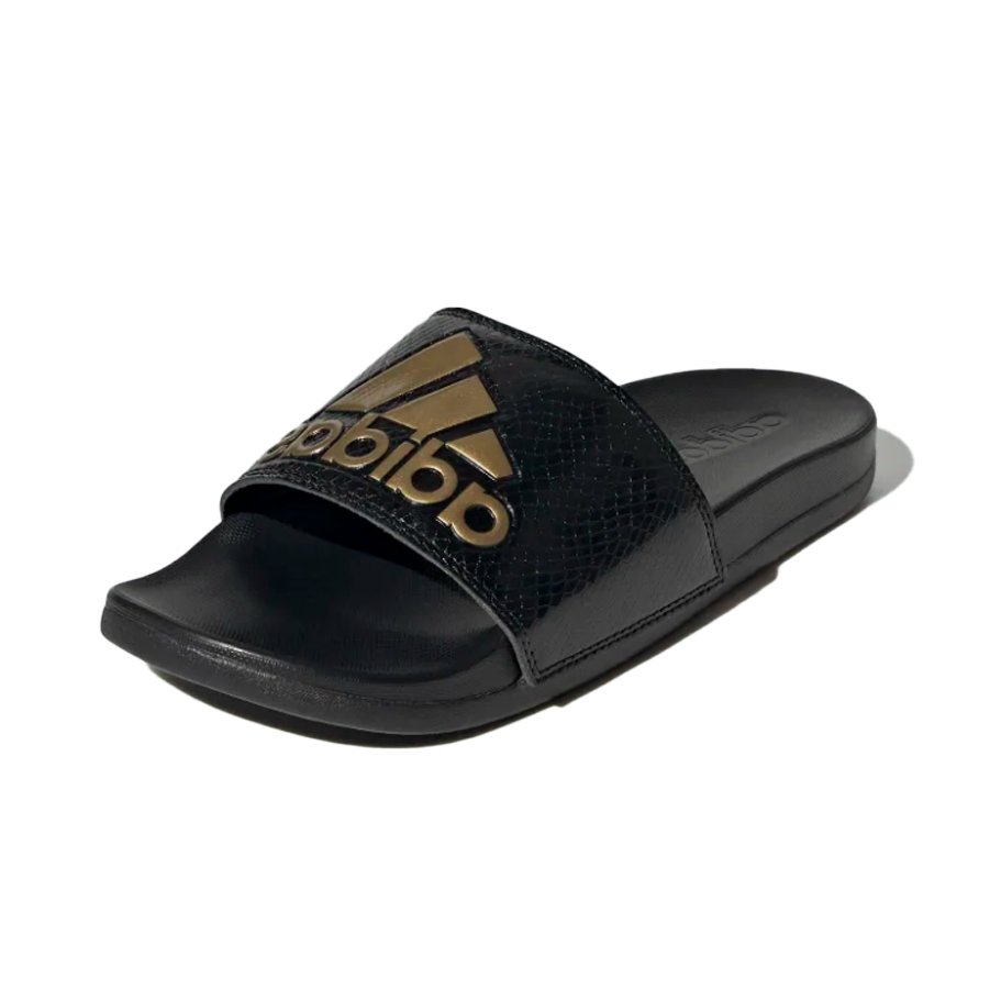 Dép Adidas