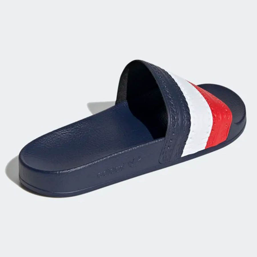 Adilette france discount