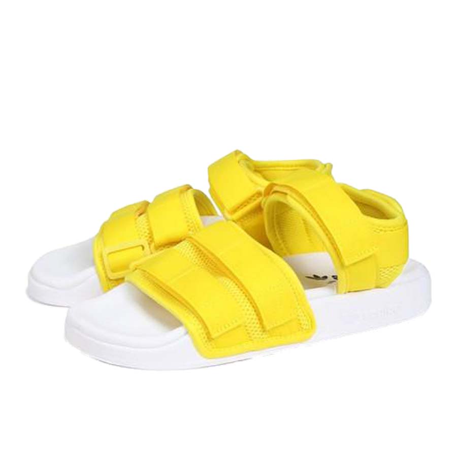 https://admin.thegioigiay.com/upload/product/2022/12/dep-adidas-sandal-2-0-yellow-mau-vang-size-38-63919a808865f-08122022150416.jpg