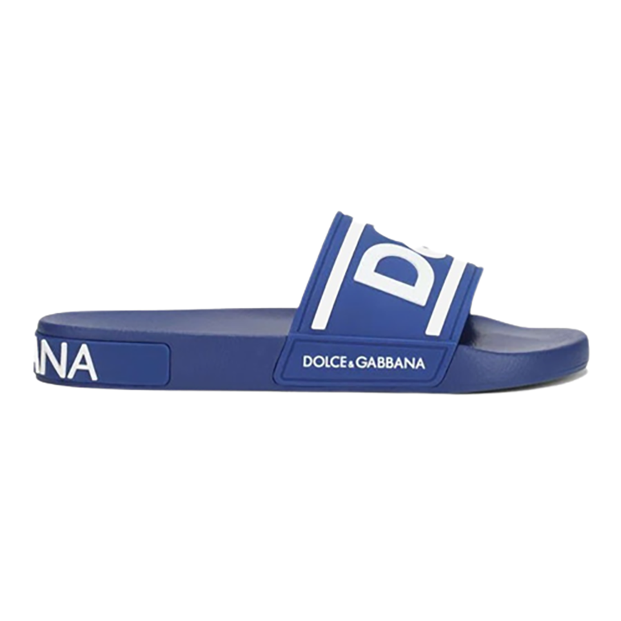 https://admin.thegioigiay.com/upload/product/2022/12/dep-dolce-gabbana-slide-sandals-with-logo-mau-xanh-blue-639bd8ff6e52e-16122022093335.png