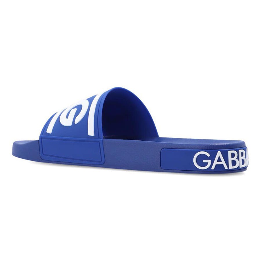 https://admin.thegioigiay.com/upload/product/2022/12/dep-dolce-gabbana-slide-sandals-with-logo-mau-xanh-blue-639bd8ff8ab2d-16122022093335.jpg