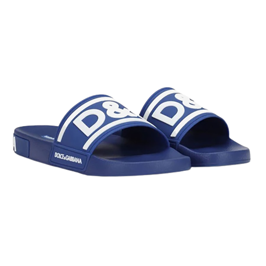 https://admin.thegioigiay.com/upload/product/2022/12/dep-dolce-gabbana-slide-sandals-with-logo-mau-xanh-blue-639bd8ffa1b56-16122022093335.png