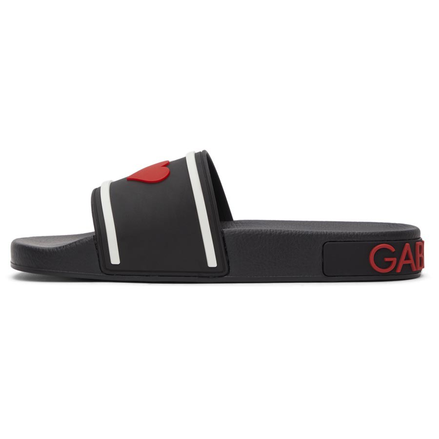 https://admin.thegioigiay.com/upload/product/2022/12/dep-dolce-gabbana-slipper-i-love-d-g-slide-sandals-in-black-mau-den-639bdd2b30c6e-16122022095123.jpg