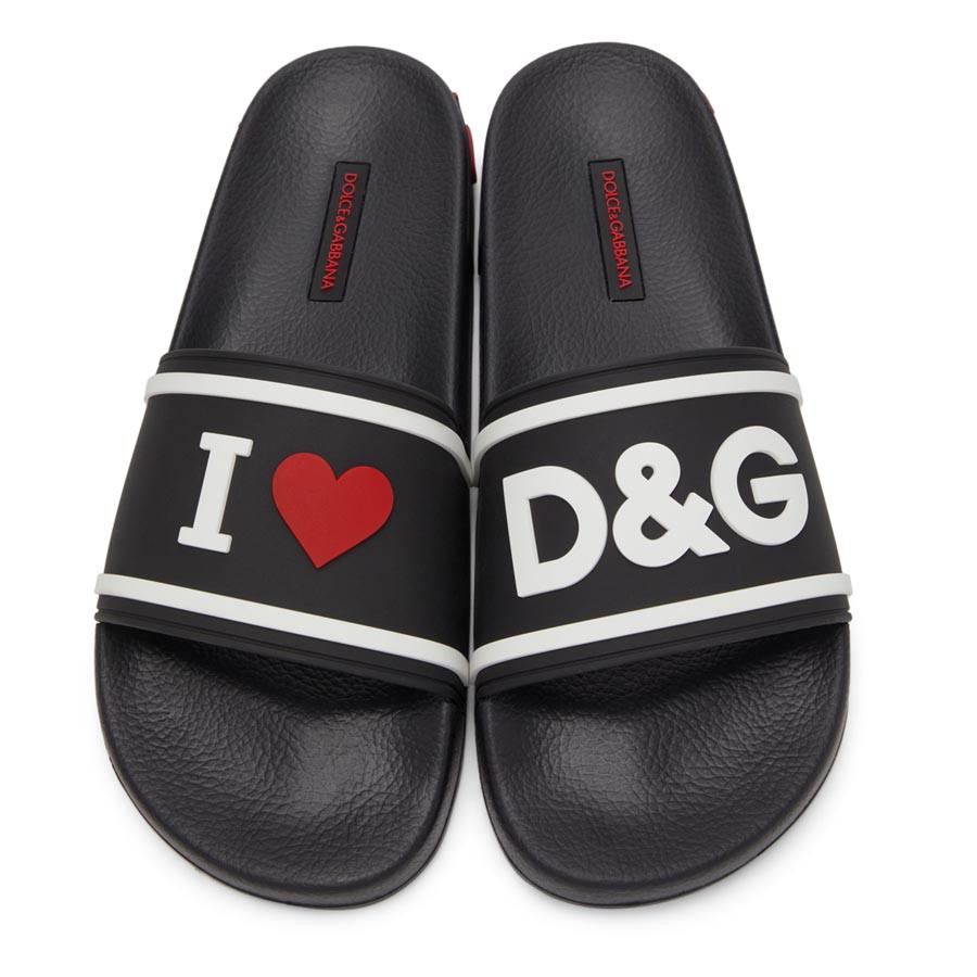 https://admin.thegioigiay.com/upload/product/2022/12/dep-dolce-gabbana-slipper-i-love-d-g-slide-sandals-in-black-mau-den-639bdd2b796f6-16122022095123.jpg