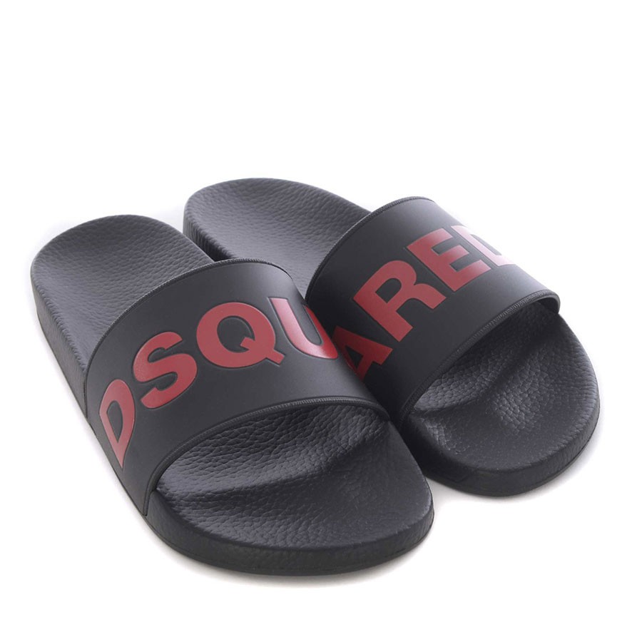 https://admin.thegioigiay.com/upload/product/2022/12/dep-dsquared2-logo-rubber-pool-slide-sandals-mau-den-639fc85586ab4-19122022091133.jpg