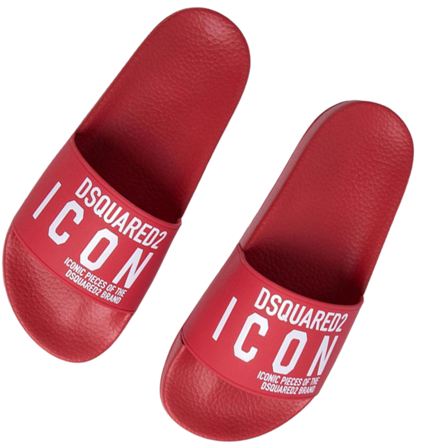 https://admin.thegioigiay.com/upload/product/2022/12/dep-dsquared2-logo-slides-ffw0006-17200001-4065-red-mau-do-639fc69575bde-19122022090405.png
