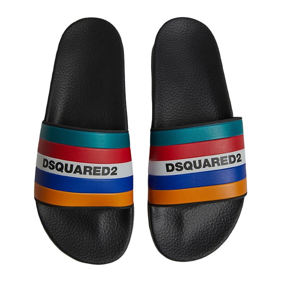 https://admin.thegioigiay.com/upload/product/2022/12/dep-dsquared2-stripes-street-style-flipflop-logo-loafers-slip-ons-phoi-mau-639fd045b1539-19122022094525.jpg