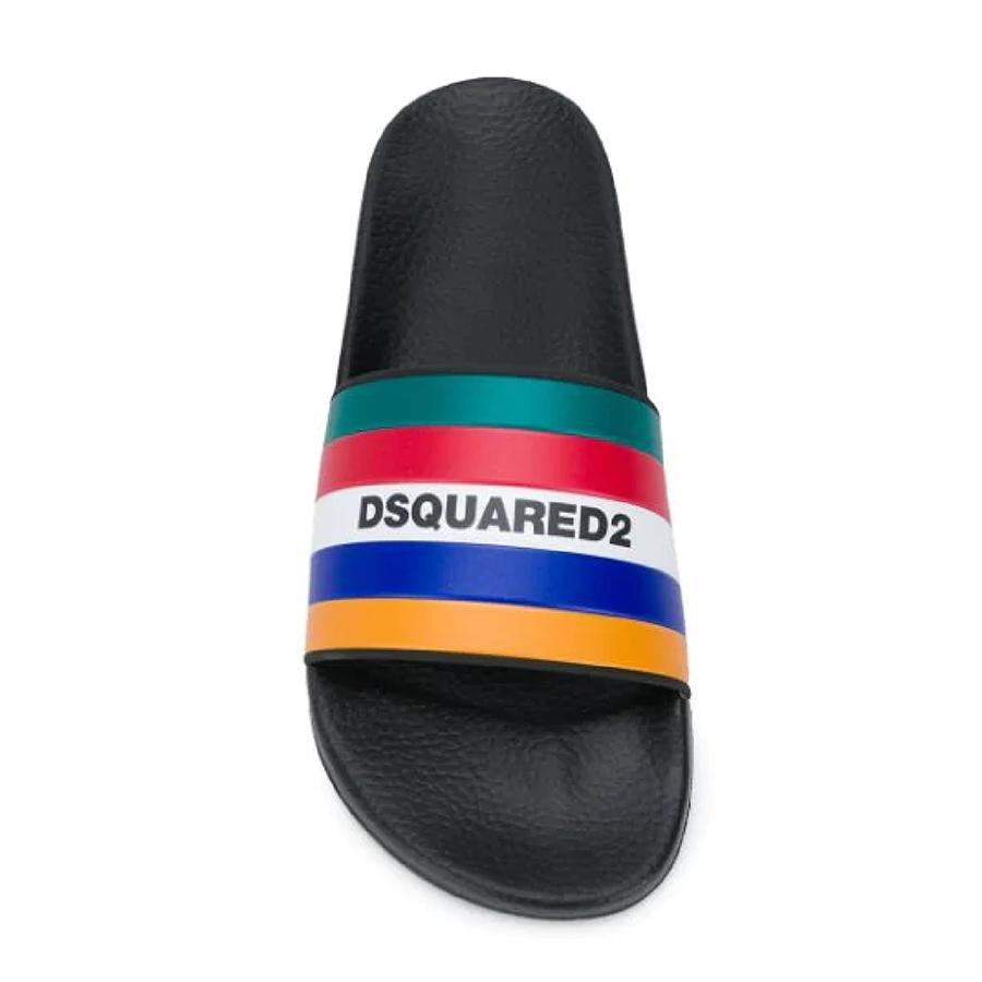 https://admin.thegioigiay.com/upload/product/2022/12/dep-dsquared2-stripes-street-style-flipflop-logo-loafers-slip-ons-phoi-mau-639fd045cccea-19122022094525.jpg