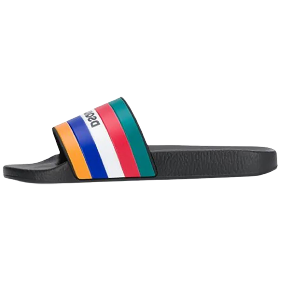 https://admin.thegioigiay.com/upload/product/2022/12/dep-dsquared2-stripes-street-style-flipflop-logo-loafers-slip-ons-phoi-mau-639fd045e44d7-19122022094525.png