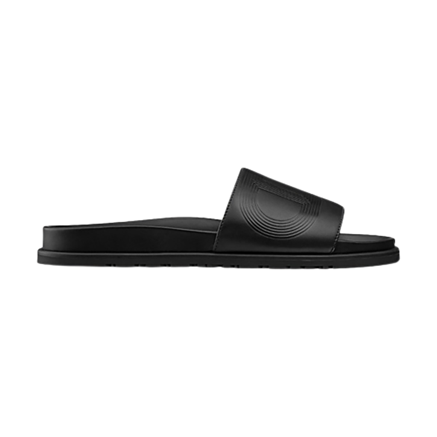 https://admin.thegioigiay.com/upload/product/2022/12/dep-hermes-biarritz-leather-sandals-mau-den-639aeac526d97-15122022163709.png