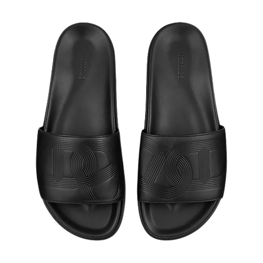 https://admin.thegioigiay.com/upload/product/2022/12/dep-hermes-biarritz-leather-sandals-mau-den-639aeac53d473-15122022163709.png