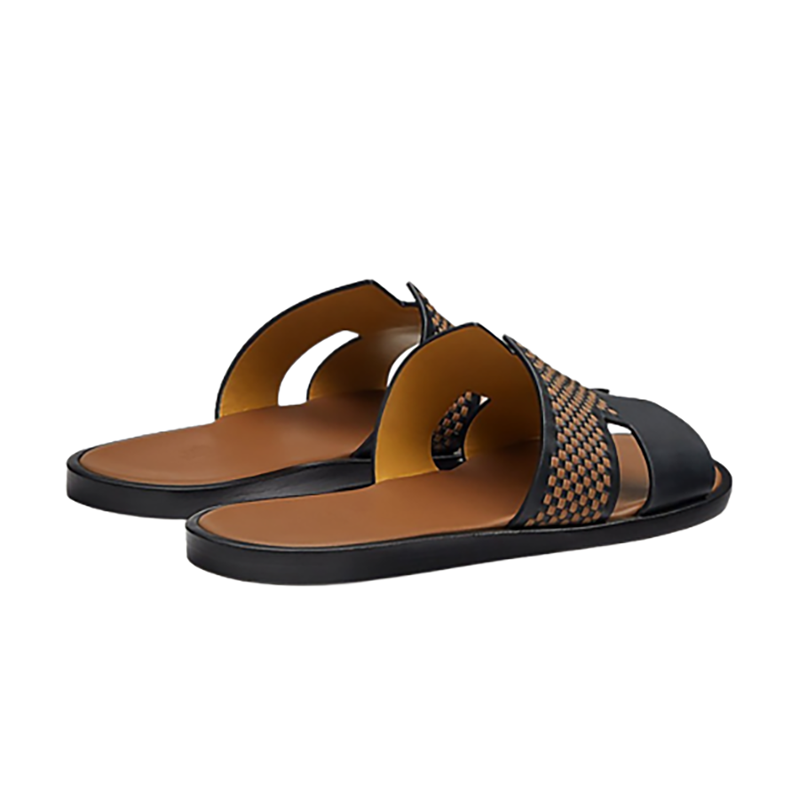 https://admin.thegioigiay.com/upload/product/2022/12/dep-hermes-logo-plain-leather-sandals-mau-den-nau-639a9c5111842-15122022110225.png