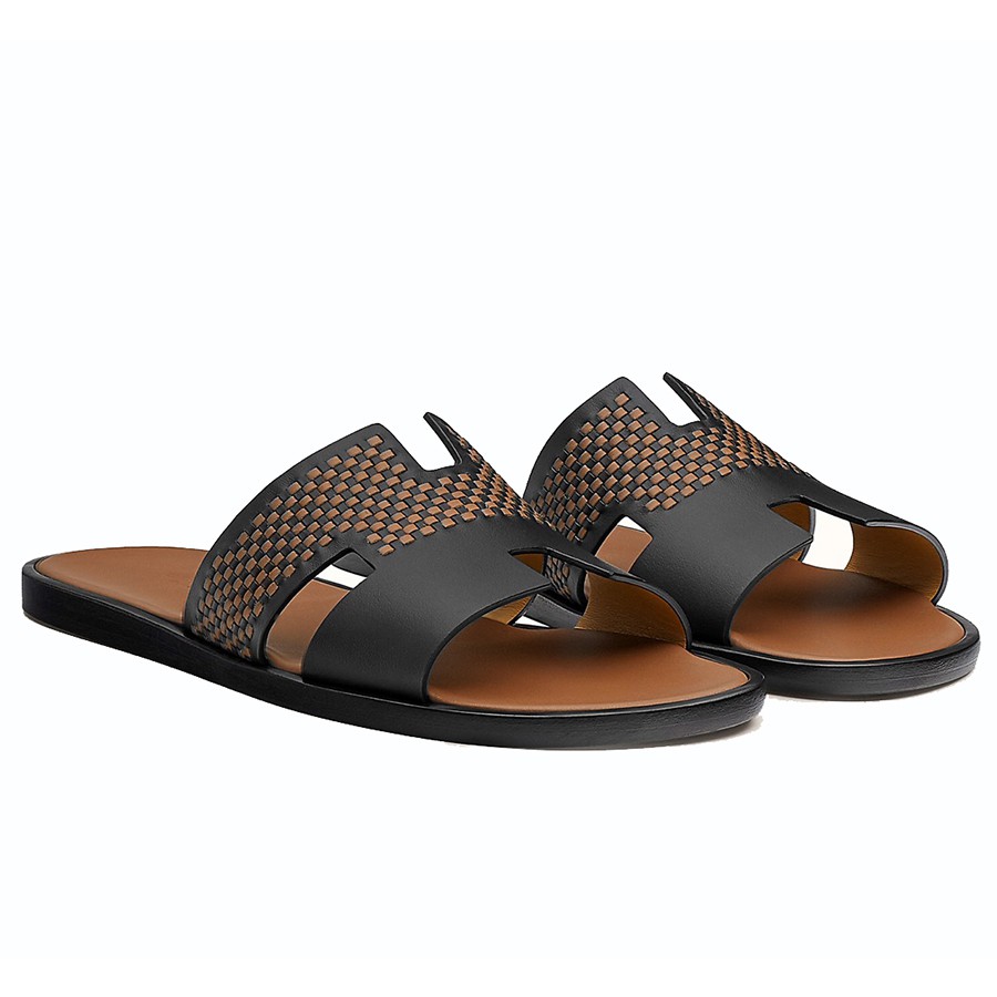 https://admin.thegioigiay.com/upload/product/2022/12/dep-hermes-logo-plain-leather-sandals-mau-den-nau-639a9c512c50b-15122022110225.jpg