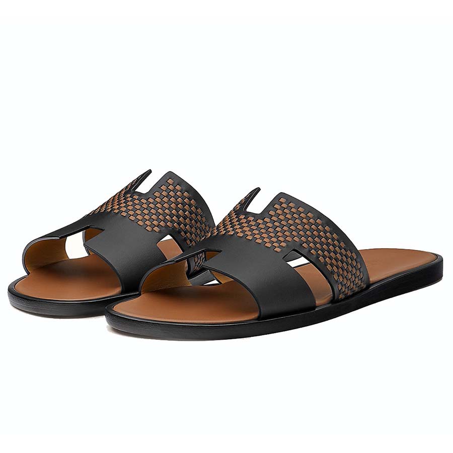https://admin.thegioigiay.com/upload/product/2022/12/dep-hermes-logo-plain-leather-sandals-mau-den-nau-639a9c51b5612-15122022110225.jpg